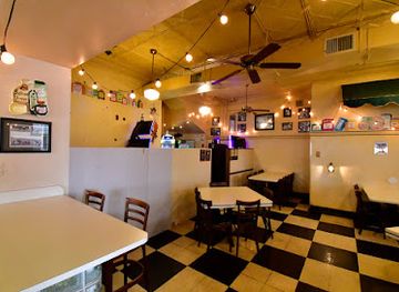 illinois/cicero/restaurant/sarno-s-restaurant