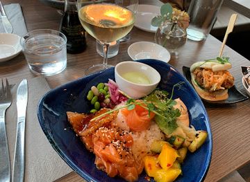 sweden/halland/restaurant/umai-city