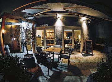 germany/bremen/ostliche-vorstadt/restaurant/steintor-kvartier-bremen