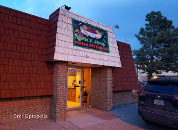 wyoming/cheyenne/restaurant/spice-zone-indian-restaurant