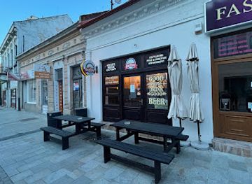 slovakia/nitra-region/restaurant/beer-time-craft-beer-pub-bistro
