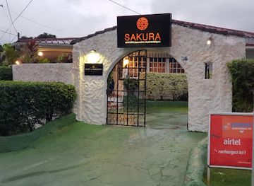 gabon/nyanga-province/restaurant/sakura