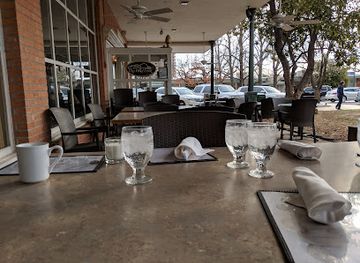 oklahoma/tulsa/restaurant/wild-fork