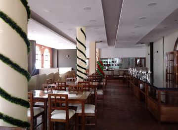 peru/sacred-valley/restaurant/paraqay-restaurante