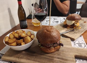 andorra/sant-julia-de-loria/restaurant/fusio-restaurant