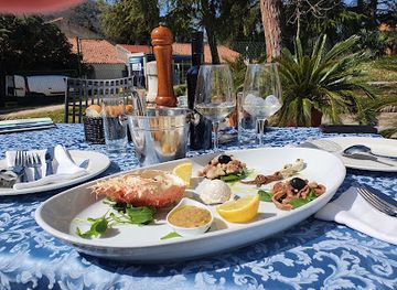 croatia/istria/restaurant/restaurant-viking