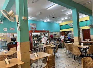 peru/piura/restaurant/el-chalan