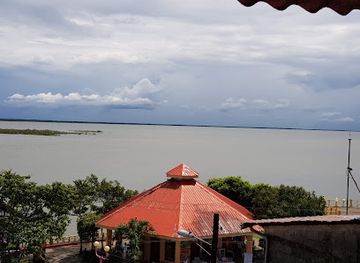 nicaragua/san-juan-river-basin/restaurant/restaurante-granadino