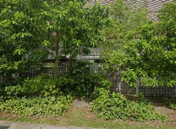 singapore/east-coast-park/restaurant/indo-banana-leaf-bbq-seafood