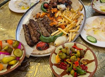 jordan/al-maghtas/restaurant/tawaheen-alhawa