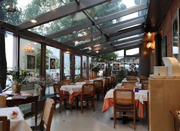 switzerland/lugano/restaurant/bar-ristorante-olimpia-1845