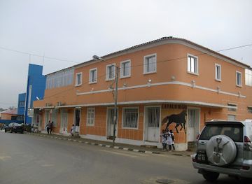 angola/uige/restaurant/pasteleira-e-padaria-simo