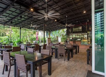 malaysia/ipoh/tambun/restaurant/cuisines-restaurant