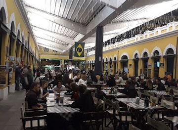 brazil/florianopolis/restaurant/pescadim