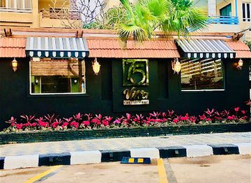 egypt/alexandria/montaza/restaurant/villa75