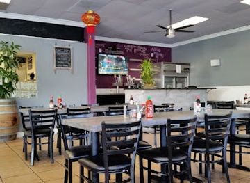 california/turlock/restaurant/pho-7-anh