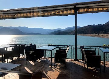 montenegro/lake-skadar/restaurant/restoran-jezero