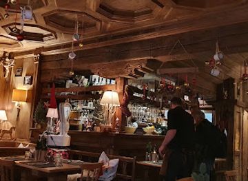 germany/altbayern/restaurant/zwickl-gastlichkeit-am-viktualienmarkt