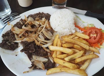 aruba/oranjestad/restaurant/la-esquina