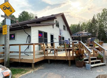 minnesota/big-woods/restaurant/echo-trail-tavern