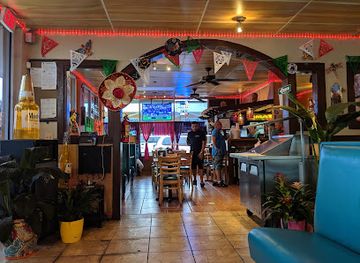 florida/homestead/restaurant/mayamex-restaurant