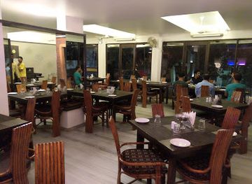 india/vadodara/restaurant/new-millennium-restaurant