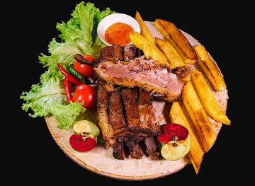 armenia/tavush/restaurant/gurman-pandok