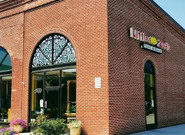 new-hampshire/keene/restaurant/little-zoe-s-pizza-brick-oven-and-take-bake