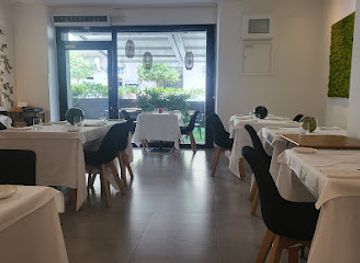 italy/catania/borgo-sanzio/restaurant/sagre-ristorante