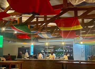 zimbabwe/mashonaland-east/restaurant/highlander