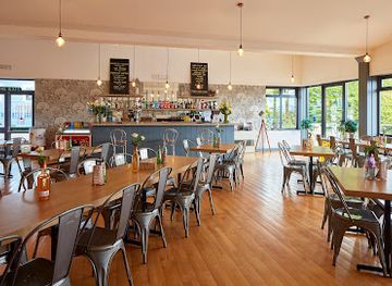 united-kingdom/brecknockshire/restaurant/hills