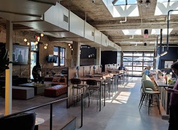 oklahoma/oklahoma-city-metropolitan-area/restaurant/parlor-okc