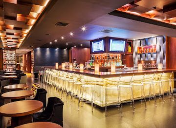 ecuador/central-sierra/restaurant/nubori