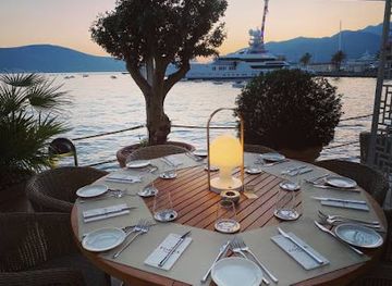 montenegro/tivat/restaurant/forza-porto