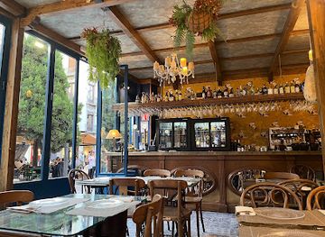 spain/granada/restaurant/pimienta-rosa-restaurante-granada