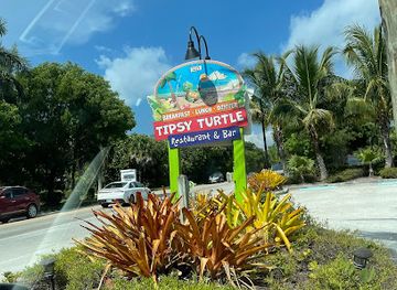 florida/sanibel-island/restaurant/tipsy-turtle-restaurant-bar