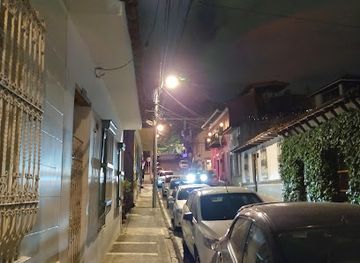 colombia/cali/san-antonio/restaurant/tierra-natal-cocina-de-origen