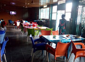 ghana/tamale/restaurant/hajia-sawudatu-food-fataw-bicycles-tamale-town-center