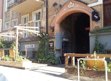 poland/poznan/jezyce/restaurant/wypas