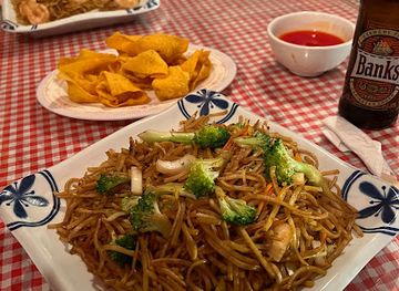 barbados/saint-james/restaurant/asian-palm-1st-street-holetown-st-james