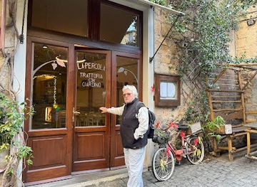 italy/orvieto/restaurant/la-pergola-orvieto
