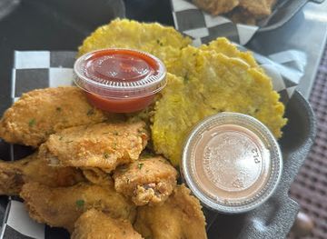 puerto-rico/guayama/restaurant/la-platanera-food-truck