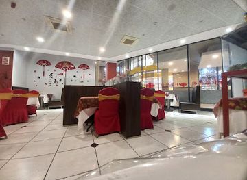 eswatini/mbabane/restaurant/china-palace-restaurant