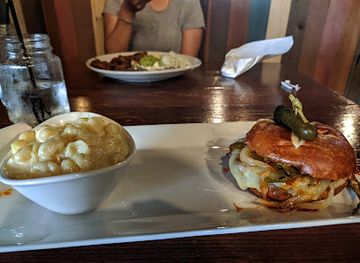 north-dakota/williston/restaurant/the-egg-tequila-bar