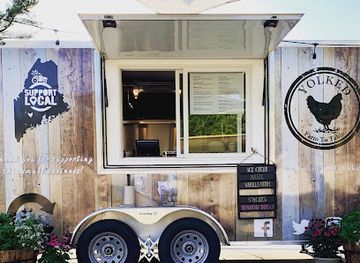 maine/cumberland-county/restaurant/yolked-farm-to-table