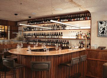 australia/northern-rivers/restaurant/bar-heather