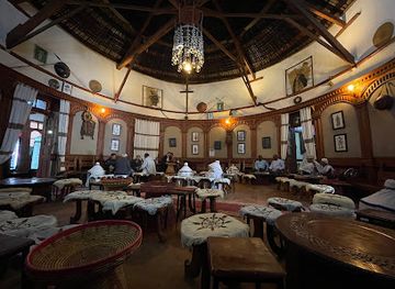 ethiopia/awash-national-park/restaurant/addis-ababa-restaurant-piazza