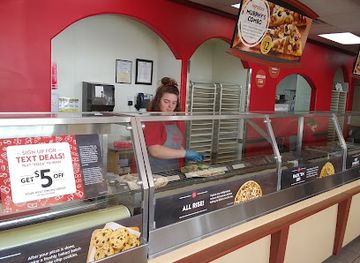 iowa/fort-dodge/restaurant/papa-murphy-s-take-n-bake-pizza