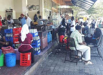 tanzania/western-zone/restaurant/ilala-zanzibar-style-fast-food