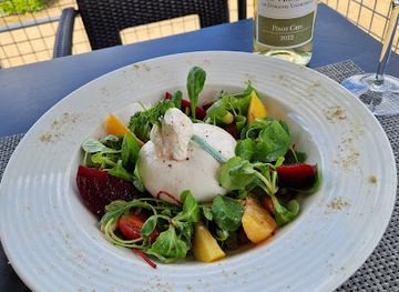 luxembourg/remich/restaurant/heaven-s-restaurant-bar